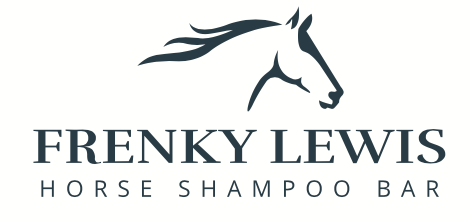 Horse Soap